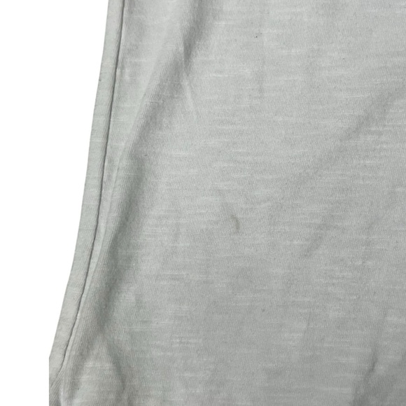 Athletic Works Girls You Got This T-Shirt - Size M (7/8) - Picture 2 of 6